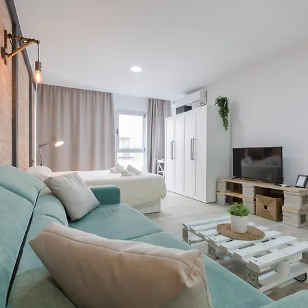 Kasa25 Loft Bazan 401 Apartman *