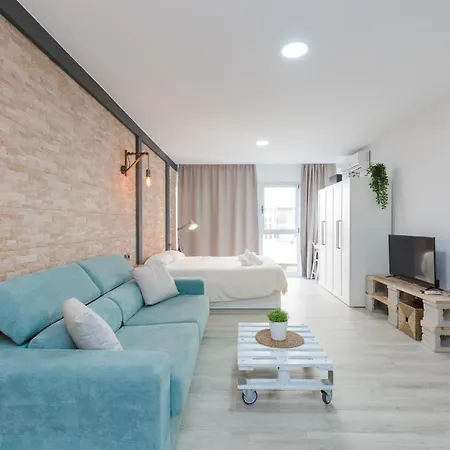 Kasa25 Loft Bazan 401 Apartman *